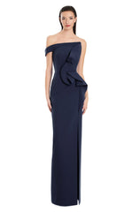 Alexander by Daymor 3065S25CL Dress
