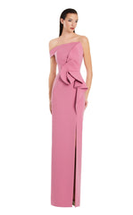 Alexander by Daymor 3065S25 Dress