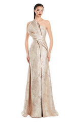 Alexander by Daymor 3067S25 Dress