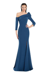 Alexander by Daymor 3069S25 Dress