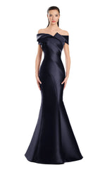 Alexander by Daymor 3079S25 Dress
