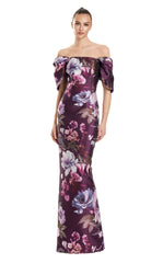 Alexander by Daymor 3104F25 Dress