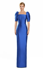 Alexander by Daymor 3111F25 Dress