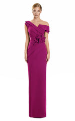 Alexander by Daymor 3145F25 Dress
