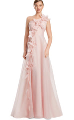 Alexander by Daymor 3209S26 Dress