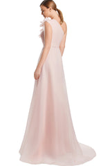 Alexander by Daymor 3209S26 Dress