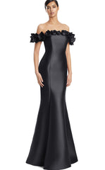 Alexander by Daymor 3217S26 Dress