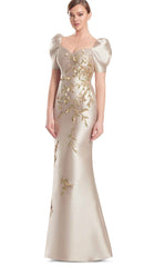 Alexander by Daymor 3227S26 Dress