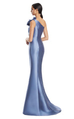 Alexander by Daymor 3230 Dress