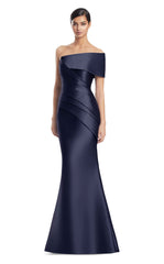 Alexander by Daymor 3232 Dress