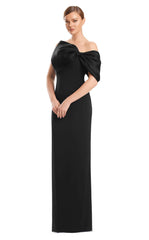 Alexander by Daymor 3248 Dress