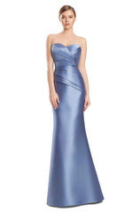 Alexander by Daymor 3263 Dress