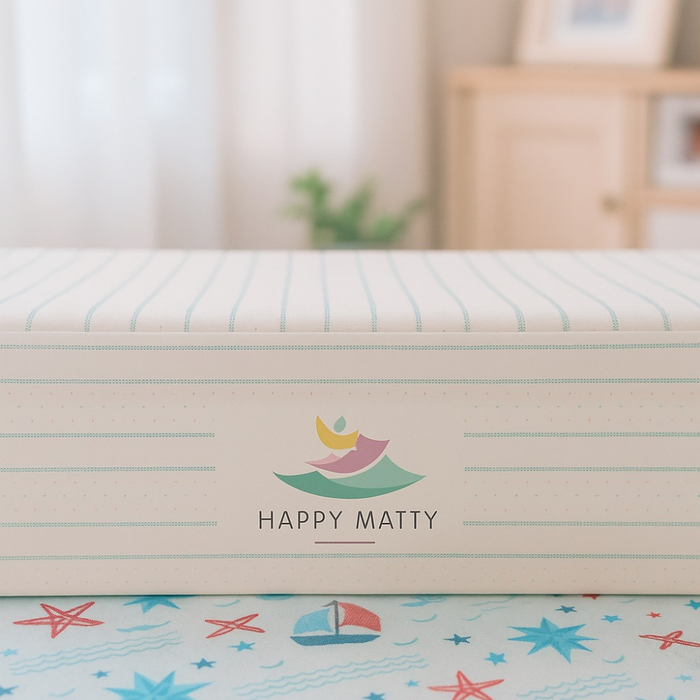 Baby Care Hamper