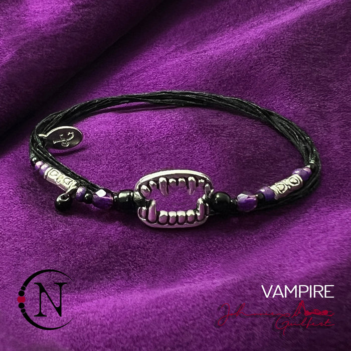 Bundle ~ 3 Piece NTIO Bracelet by Johnnie Guilbert
