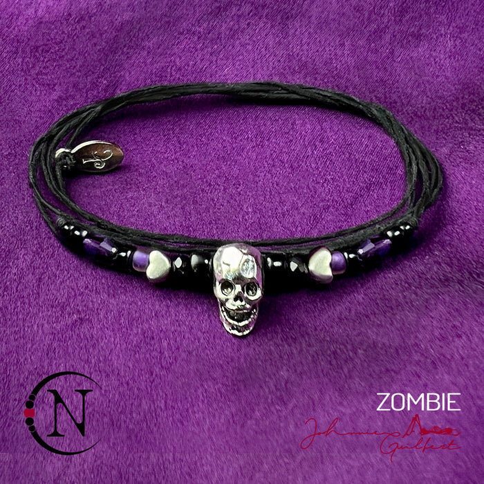 Bundle ~ 3 Piece NTIO Bracelet by Johnnie Guilbert