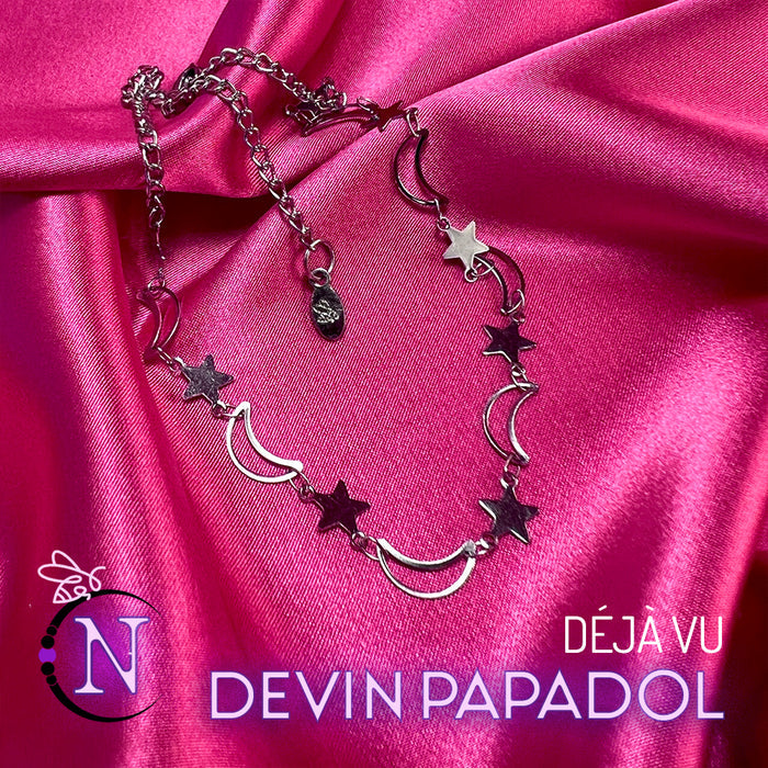 Bundle ~ Déjà Vu by Devin Papadol