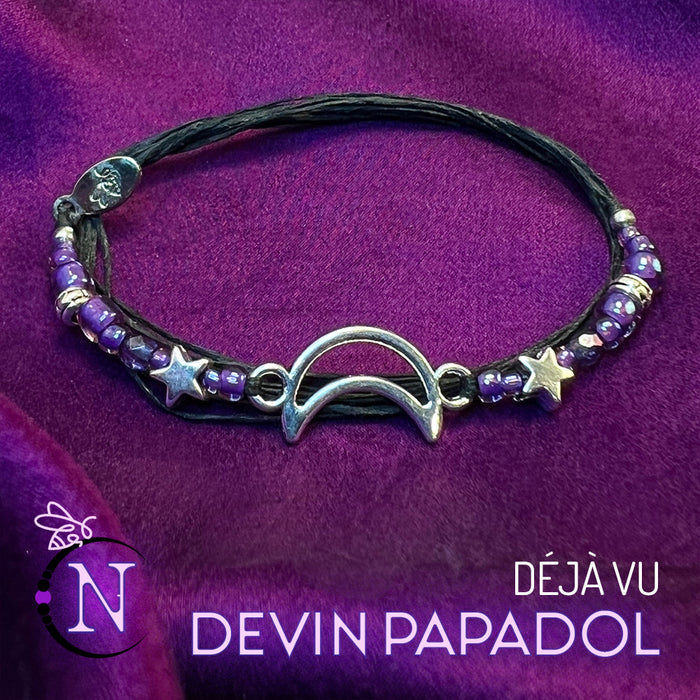 Bundle ~ Déjà Vu by Devin Papadol