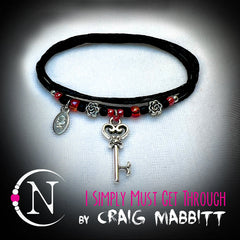 Bundle ~ I Simply Must Get Through Bundle by Craig Mabbitt