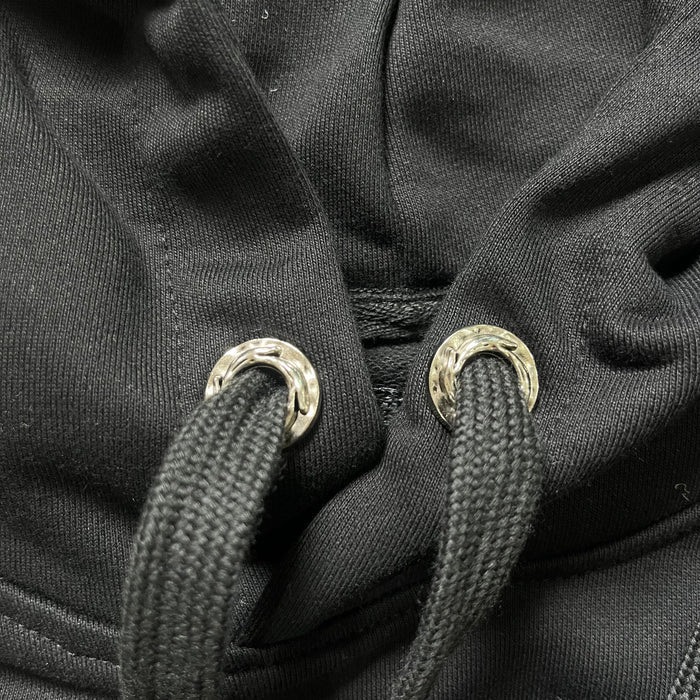 Chrome Hearts New Hoodie 7023