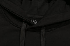 Chrome Hearts New Hoodie 7033