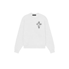 Chrome Hearts New SWEATSHIRTS -KLX123