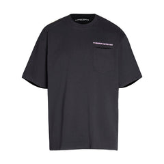 Chrome Hearts New T-shirts 6050