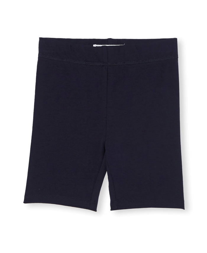 COTTON ON Toddler Girls Hailey Bike Shorts