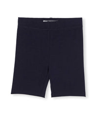 COTTON ON Toddler Girls Hailey Bike Shorts