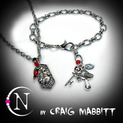 Delightful Madness Bundle by Craig Mabbitt