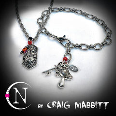 Delightful Madness Bundle by Craig Mabbitt