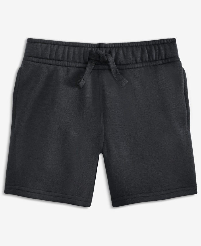 Epic Threads Boys Soft Fleece Shorts