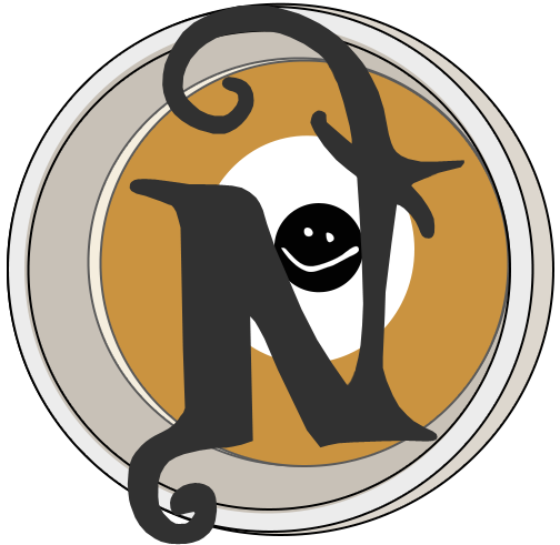 Flying Through The Night NTIO Ring by Travis Clark - RETIRING