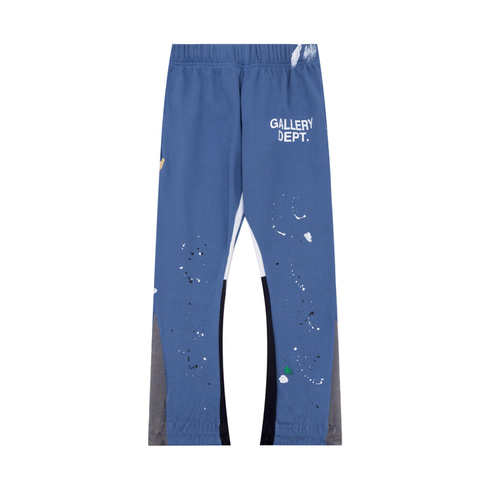 Dark Blue / S