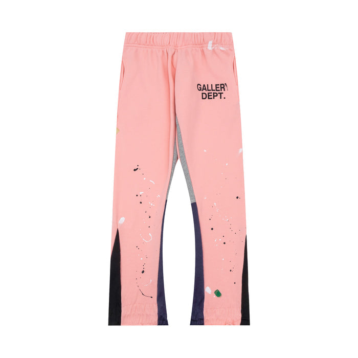 Pink / S