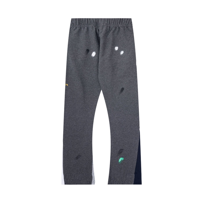 GALLERY DEPT 2024 New Pants