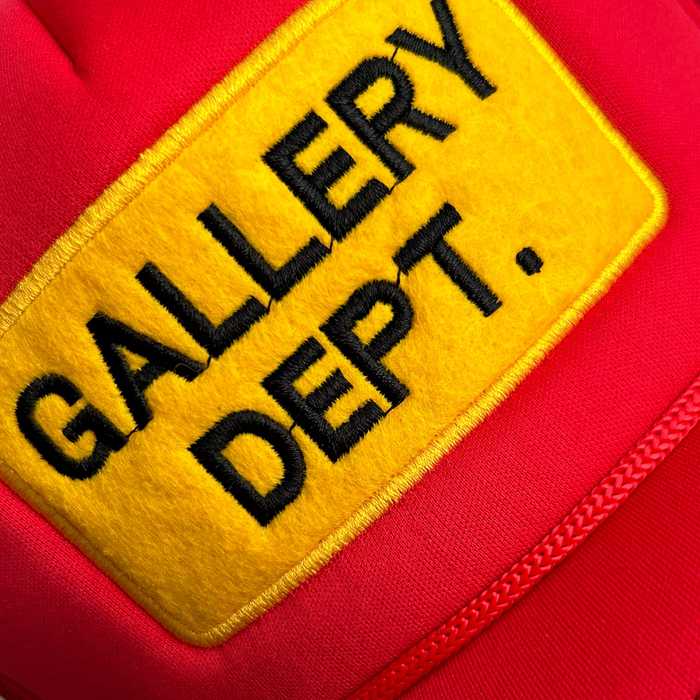 GALLERY DEPT Hat