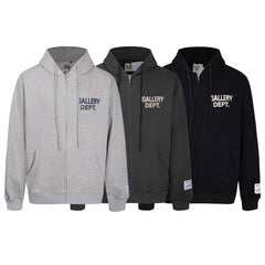 GALLERY DEPT New Hoodie