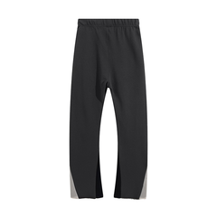 GALLERY DEPT New Pants 1907