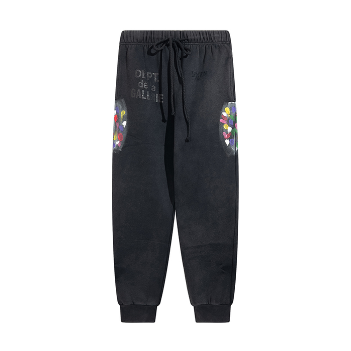 GALLERY DEPT New Pants 63080