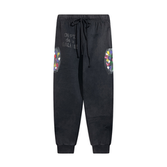 GALLERY DEPT New Pants 63080