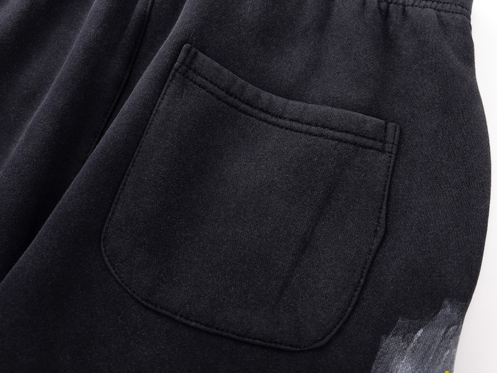 GALLERY DEPT New Pants 63080