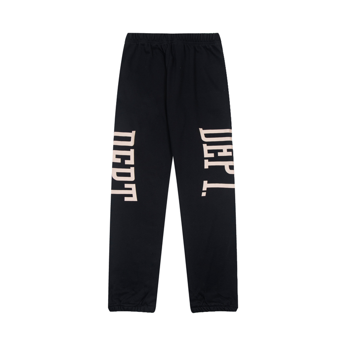 GALLERY DEPT New Pants G372