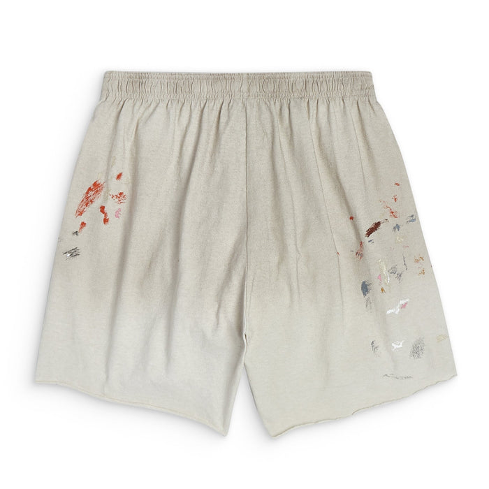 GALLERY DEPT New Shorts