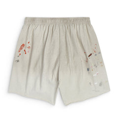 GALLERY DEPT New Shorts