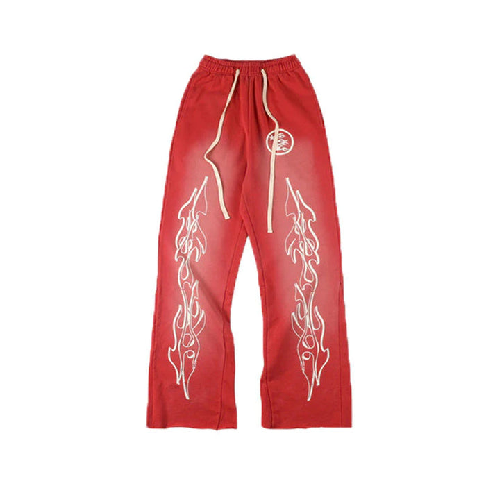Pants / S