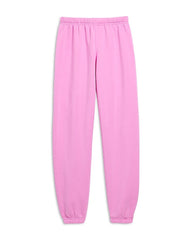 KatieJnyc Girls' Dylan Sweatpants