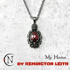 Lonely 6 Piece Bundle by Remington Leith ~ LIMITED EDITION