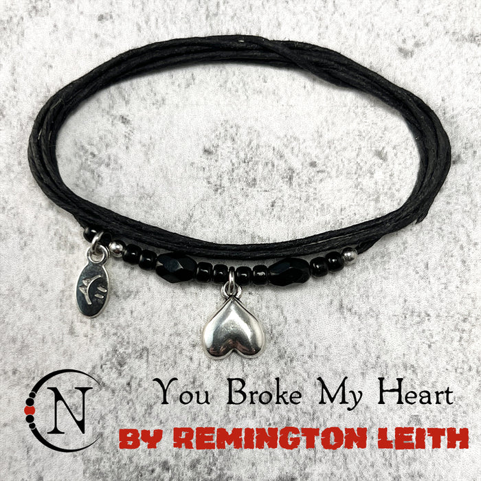 Lonely 6 Piece Bundle by Remington Leith ~ LIMITED EDITION