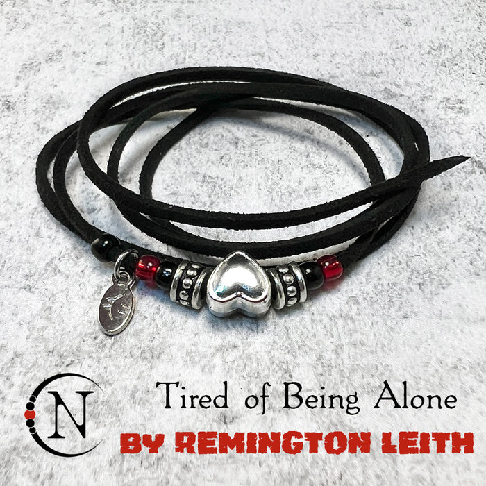 Lonely 6 Piece Bundle by Remington Leith ~ LIMITED EDITION