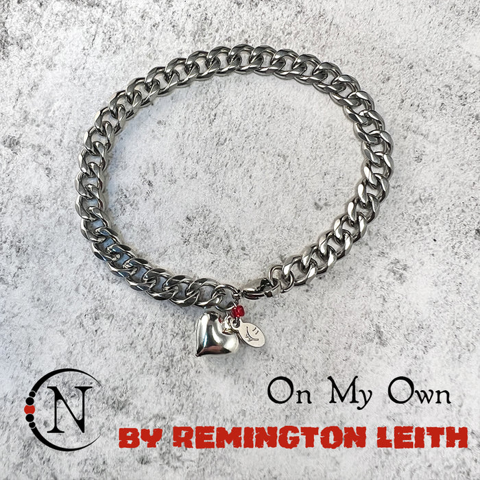 Lonely 6 Piece Bundle by Remington Leith ~ LIMITED EDITION